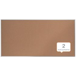 NOBO Essence Korkplatte 2000x1000mm