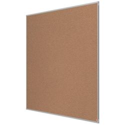 NOBO Essence Korkplatte 2000x1000mm