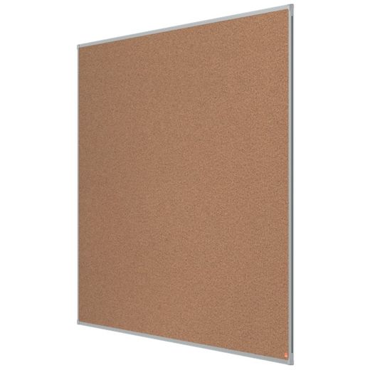 NOBO Essence Korkplatte 2000x1000mm