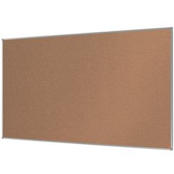 NOBO Essence Korkplatte 2000x1000mm