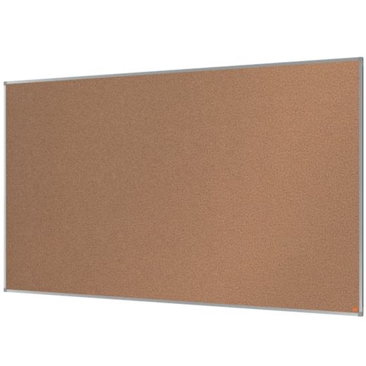 NOBO Essence Korkplatte 2000x1000mm