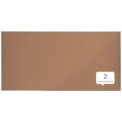 NOBO Essence korkplade 2400x1200mm