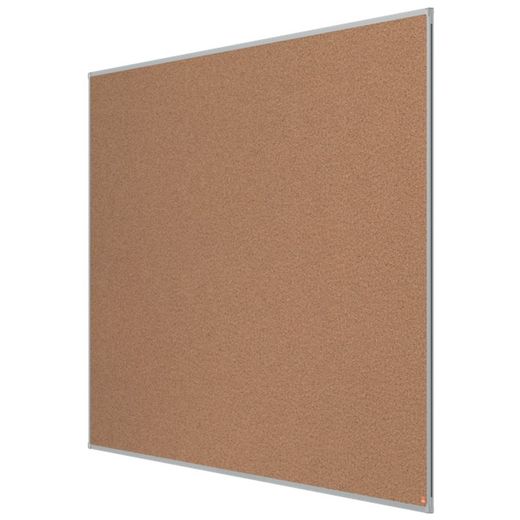 NOBO Essence korkplade 2400x1200mm