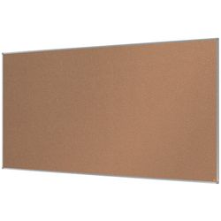 NOBO Essence korkplade 2400x1200mm