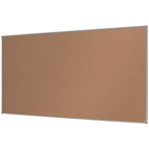 NOBO Essence korkplade 2400x1200mm