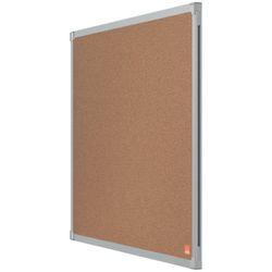 NOBO Essence Korkplatte 600x450 mm