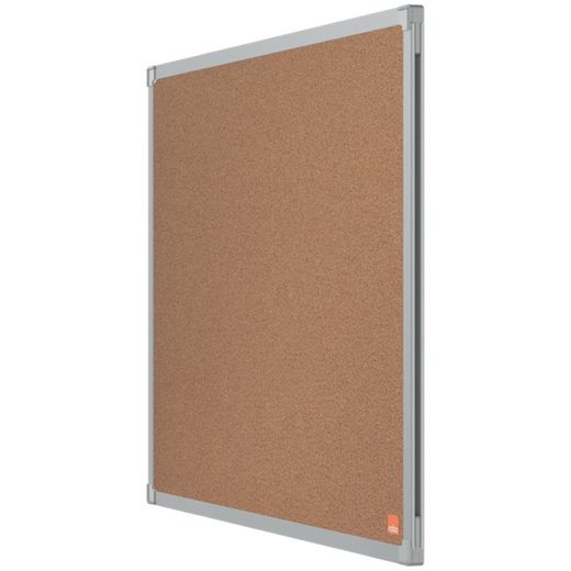 NOBO Essence Korkplatte 600x450 mm