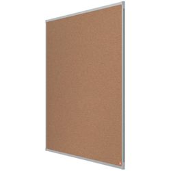 NOBO Essence bacheca in sughero 1200x900mm