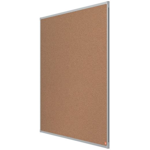 NOBO Essence bacheca in sughero 1200x900mm