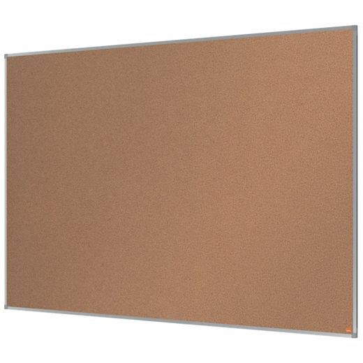 NOBO Essence bacheca in sughero1800x1200mm