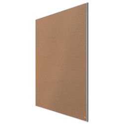 NOBO Impression Pro kurkbord 1200x900mm