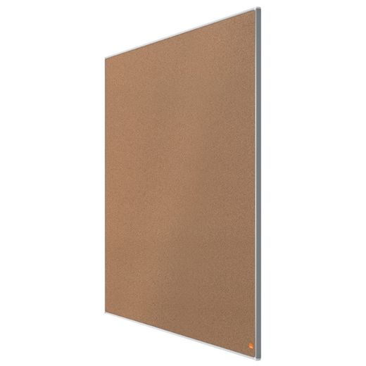 NOBO Impression Pro kurkbord 1200x900mm