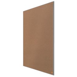 Panneau de liège NOBO Impression Pro 1500x1200mm