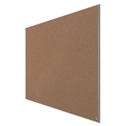 Tablica korkowa NOBO Impression Pro 1800x900mm