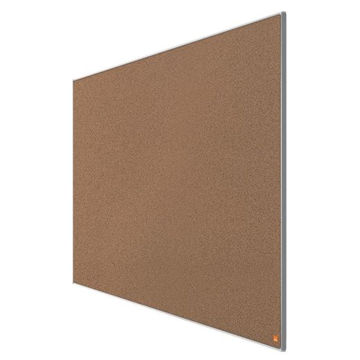 Tablica korkowa NOBO Impression Pro 1800x900mm