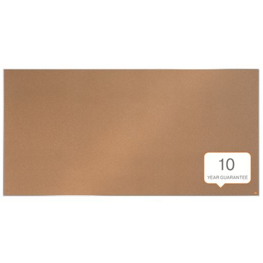 Tablica korkowa NOBO Impression Pro 1800x900mm