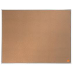 Tablero NOBO Impression Pro corcho 600x450 mm