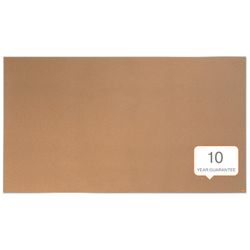 NOBO Impression Pro wide format cork board 1880x1060mm