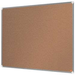NOBO Premium Plus kurkbord 1200x900mm