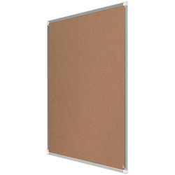 NOBO Premium Plus kurkbord 1200x900mm
