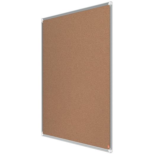 NOBO Premium Plus kurkbord 1200x900mm