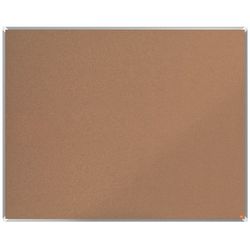 Tablero NOBO Premium Plus corcho 1500x1200mm