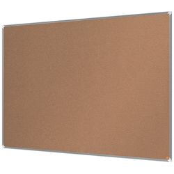Tablica korkowa NOBO Premium Plus 1800x1200mm