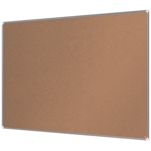 Tablica korkowa NOBO Premium Plus 1800x1200mm