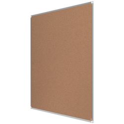 Tablica korkowa NOBO Premium Plus 1800x1200mm