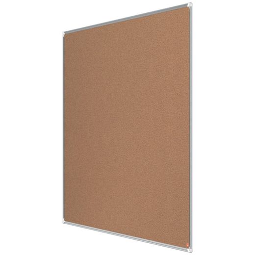 Tablica korkowa NOBO Premium Plus 1800x1200mm