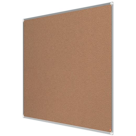 NOBO Premium Plus Korkplatte 2000x1000mm