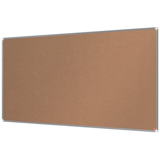 NOBO Premium Plus Korkplatte 2000x1000mm