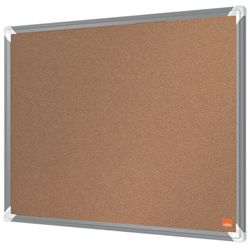 NOBO Premium Plus Korkplatte 600x450 mm