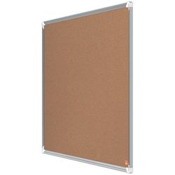 Tablica korkowa NOBO Premium Plus 900x600mm