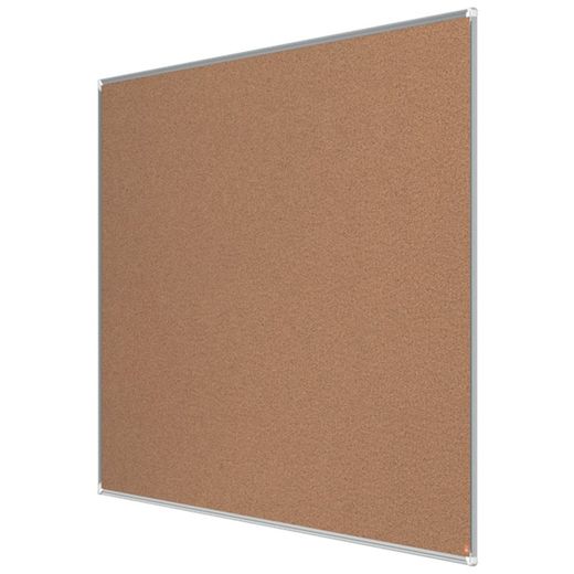 Tablica korkowa NOBO Premium Plus2400x1200mm