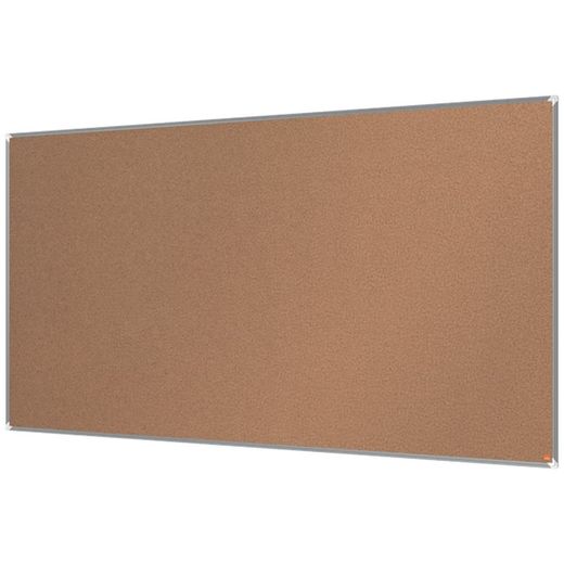 Tablica korkowa NOBO Premium Plus2400x1200mm