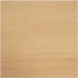 In hoogte verstelbaar tafelblad Maple 180x80cm