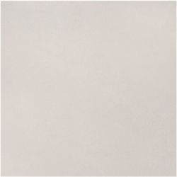 Piano tavolo regolabile in altezza Grigio 140x80cm