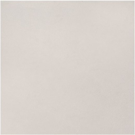 Piano tavolo regolabile in altezza Grigio 140x80cm