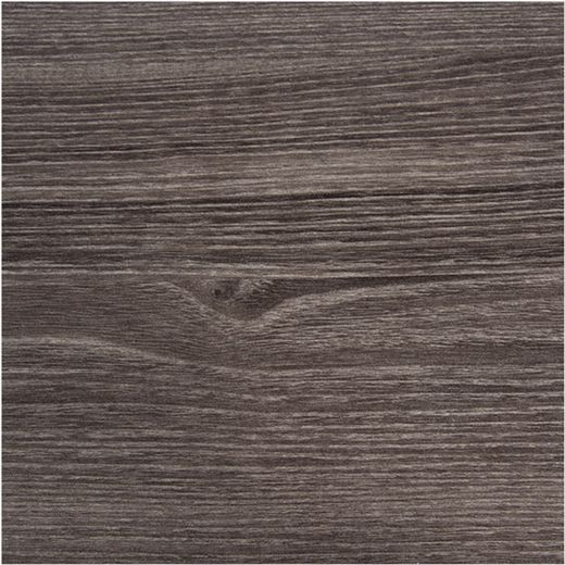 Højdejusterbar bordplade Eg 160x80cm