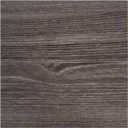 Blat regulowany na wysokość Dąb 180x80cm