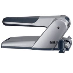 Perceuse Petrus mod. 305, argent