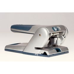 Perceuse Petrus mod. 305, argent