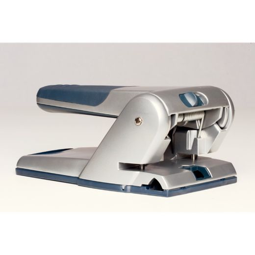 Perceuse Petrus mod. 305, argent