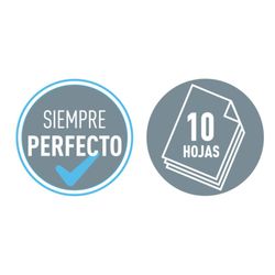 Bohrer Petrus mod. 50, verschiedene Farben