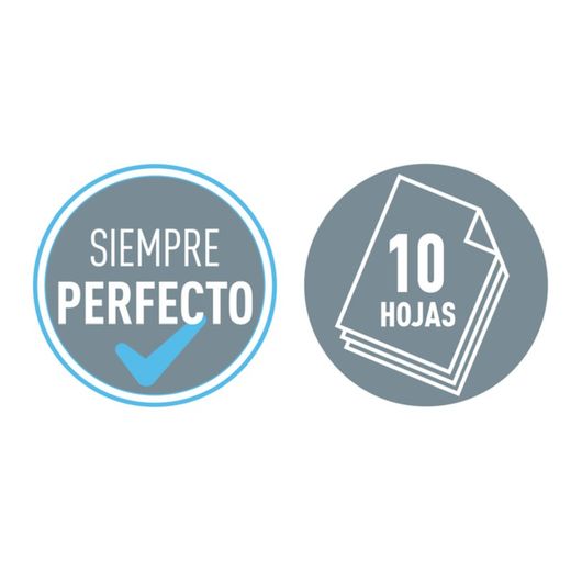 Bohrer Petrus mod. 50, verschiedene Farben