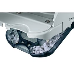 Perceuse Petrus mod. 505, gris