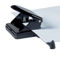 Trapano Petrus mod. 52 WOW (blister), fucsia metallizzato