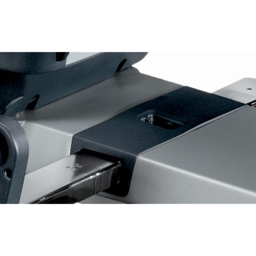 Wiertarka Petrus mod. 582, srebrny