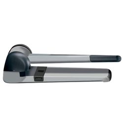 Wiertarka Petrus mod. 582, srebrny